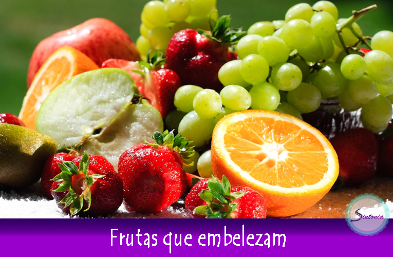 2013-01-22- frutas na cosmética