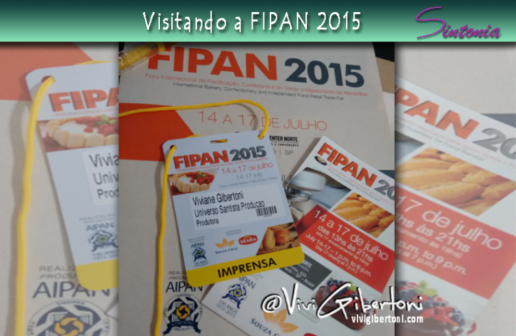 FIPAN 2015